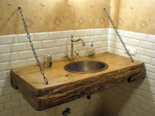 Фаянс или литой мрамор, что лучше. Преимущества и недостатки 21 Фаянс или литой мрамор, что лучше. Преимущества и недостатки 21