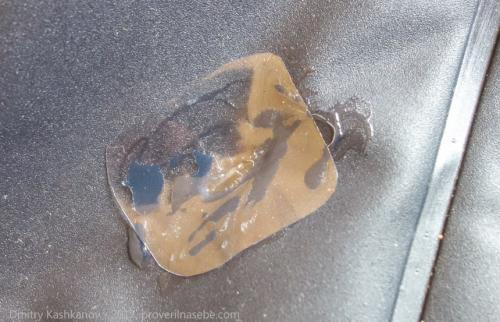 Ремонт надувных кроватей Intex в москве. Сервис 04 Ремонт надувных кроватей Intex в москве. Сервис 04