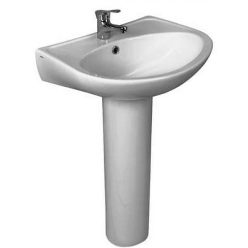 Фаянс или литой мрамор, что лучше. Преимущества и недостатки 07 Фаянс или литой мрамор, что лучше. Преимущества и недостатки 07