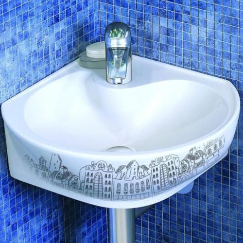 Фаянс или литой мрамор, что лучше. Преимущества и недостатки 08 Фаянс или литой мрамор, что лучше. Преимущества и недостатки 08