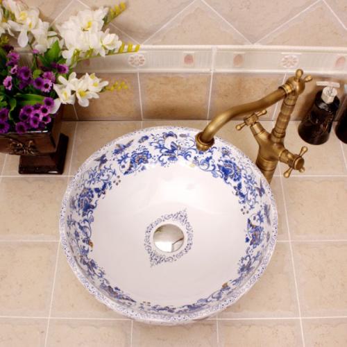 Фаянс или литой мрамор, что лучше. Преимущества и недостатки 13 Фаянс или литой мрамор, что лучше. Преимущества и недостатки 13