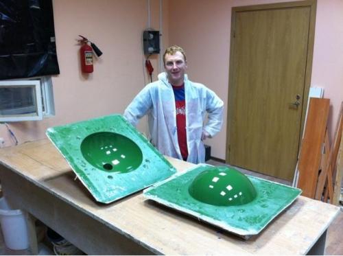 Фаянс или литой мрамор, что лучше. Преимущества и недостатки 04 Фаянс или литой мрамор, что лучше. Преимущества и недостатки 04