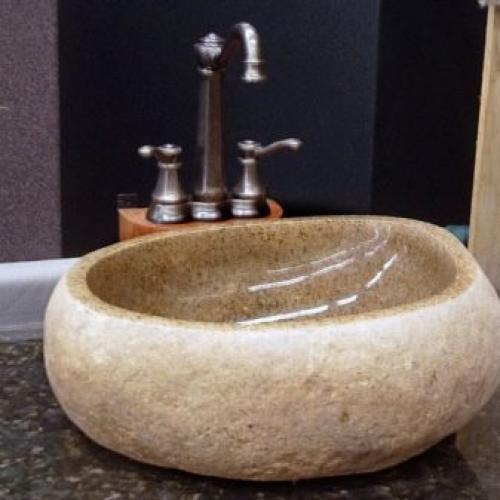 Фаянс или литой мрамор, что лучше. Преимущества и недостатки 17 Фаянс или литой мрамор, что лучше. Преимущества и недостатки 17