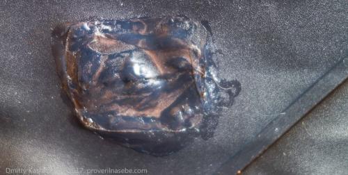 Ремонт надувных кроватей Intex в москве. Сервис 06 Ремонт надувных кроватей Intex в москве. Сервис 06