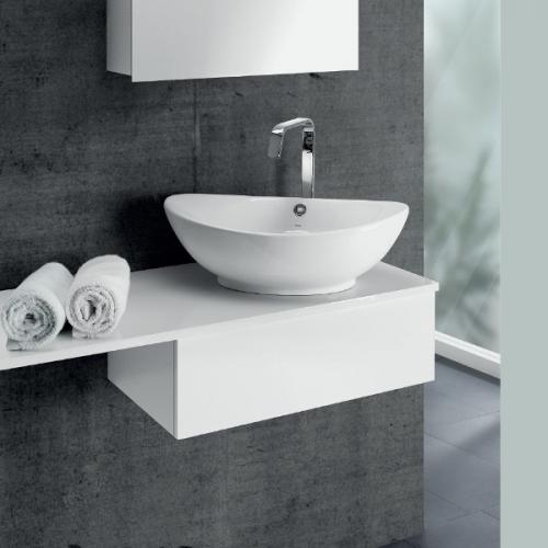 Фаянс или литой мрамор, что лучше. Преимущества и недостатки 10 Фаянс или литой мрамор, что лучше. Преимущества и недостатки 10