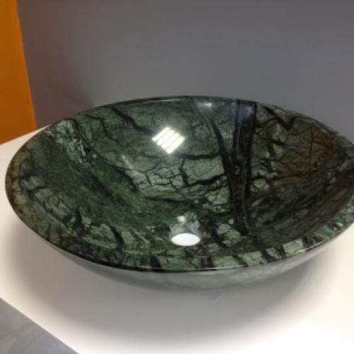 Фаянс или литой мрамор, что лучше. Преимущества и недостатки 20 Фаянс или литой мрамор, что лучше. Преимущества и недостатки 20