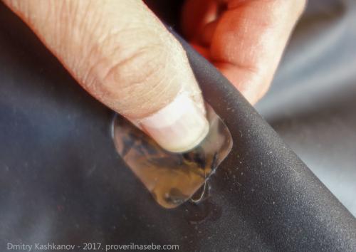 Ремонт надувных кроватей Intex в москве. Сервис 05 Ремонт надувных кроватей Intex в москве. Сервис 05