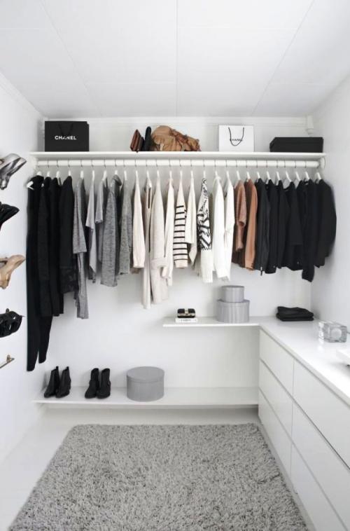 Дизайн однокомнатной квартиры с нишей. Грамотное использование пространства при создании дизайна однокомнатной квартиры с нишей