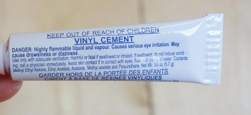 Ремонт надувных кроватей Intex в москве. Сервис 02 Ремонт надувных кроватей Intex в москве. Сервис 02