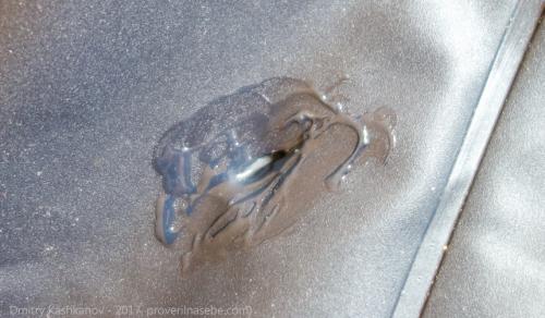 Ремонт надувных кроватей Intex в москве. Сервис 03 Ремонт надувных кроватей Intex в москве. Сервис 03