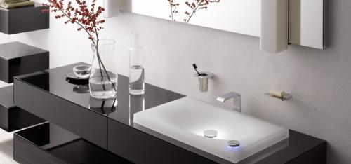 Материал раковины фаянс. Цена на раковины для ванной