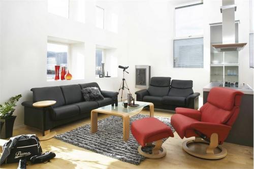 Дополните отношения симметричная композиция интерьера. Основы композиции в интерьере в закладки