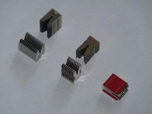 Автоматический выключатель устройство. Принцип работы автоматического выключателя во время короткого замыкания