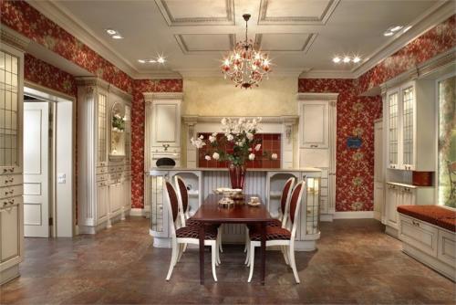 Дополните отношения симметричная композиция интерьера. Основы композиции в интерьере в закладки