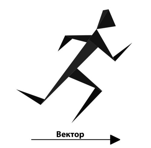 Асимметричная композиция в интерьере. Правила построения композиции в интерьере 15 Асимметричная композиция в интерьере. Правила построения композиции в интерьере 15
