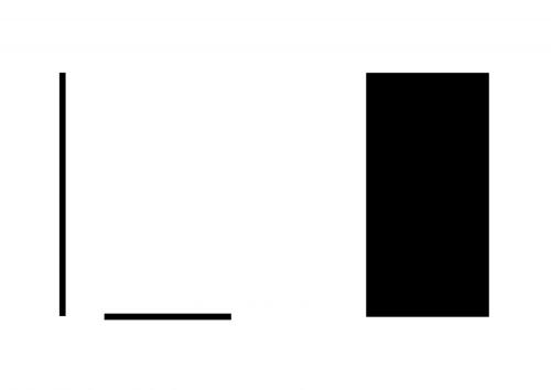 Асимметричная композиция в интерьере. Правила построения композиции в интерьере 11 Асимметричная композиция в интерьере. Правила построения композиции в интерьере 11