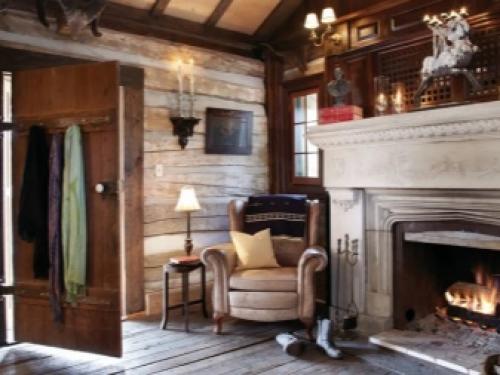 Как сделать вуд маленький домик дизайн. Идеи дизайна маленького дачного дома 02 Как сделать вуд маленький домик дизайн. Идеи дизайна маленького дачного дома 02