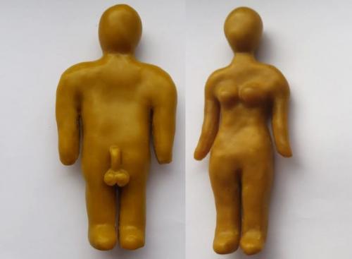 Как сделать вуд маленький домик дизайн. Идеи дизайна маленького дачного дома 05 Как сделать вуд маленький домик дизайн. Идеи дизайна маленького дачного дома 05