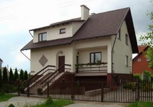 Мансардный этаж плюсы и минусы. Что такое мансардный этаж? 09 Мансардный этаж плюсы и минусы. Что такое мансардный этаж? 09