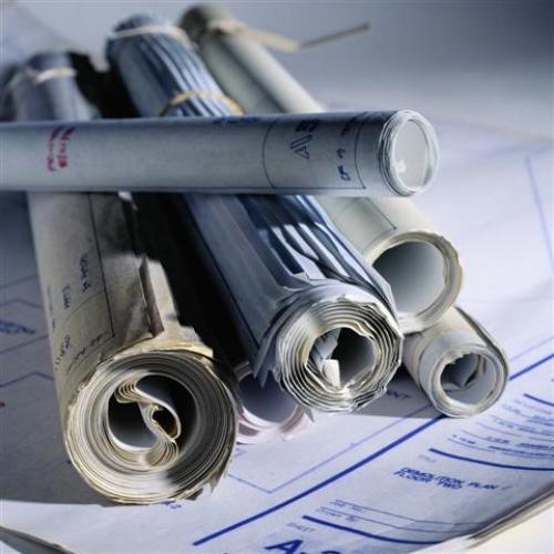 Как сделать самому дизайн квартиры. Как сделать дизайн-проект квартиры самому