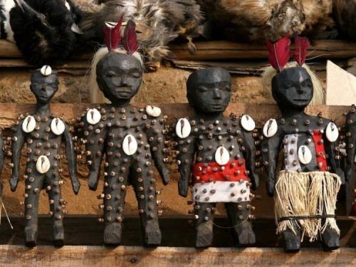 Как сделать вуд маленький домик дизайн. Идеи дизайна маленького дачного дома 06 Как сделать вуд маленький домик дизайн. Идеи дизайна маленького дачного дома 06