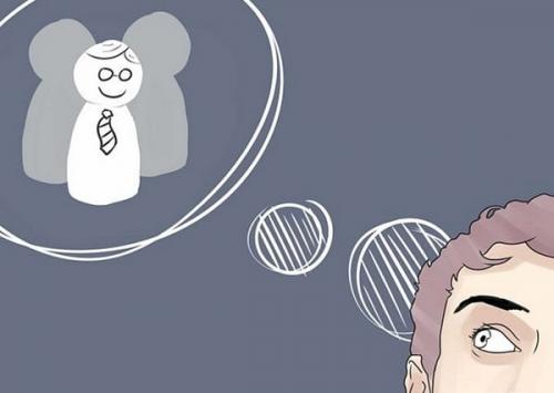 Как придумать дизайн. Статистика создания логотипов