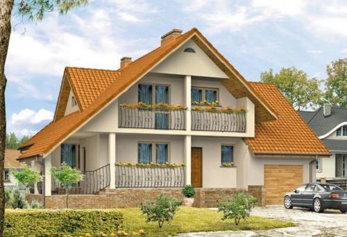 Мансардный этаж плюсы и минусы. Что такое мансардный этаж? 10 Мансардный этаж плюсы и минусы. Что такое мансардный этаж? 10