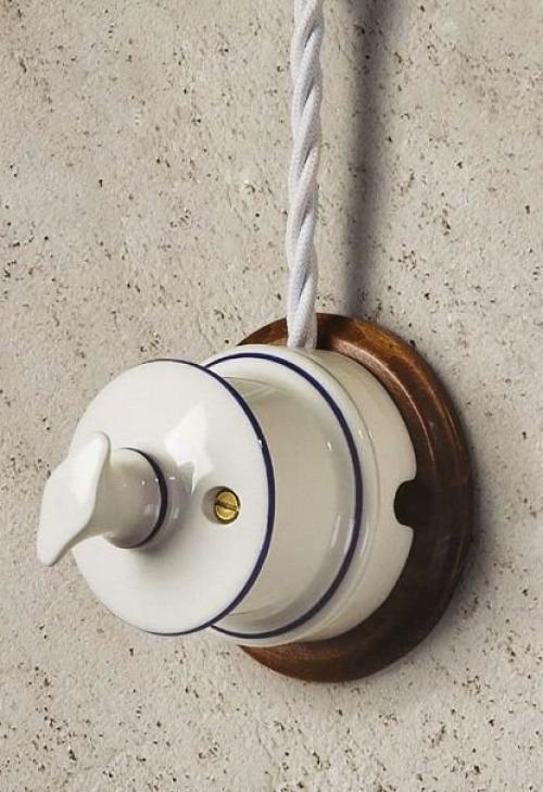 Как покрасить стены в стиле лофт. Идеи дизайна: бетонные стены в интерьере, как стиль лофт