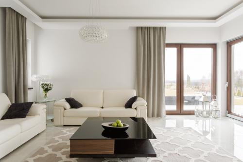 Как приучить себя к порядку. Я неаккуратная,как приучить себя к порядку? 01