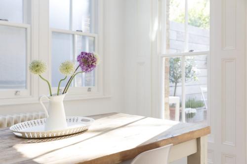 Как приучить себя к порядку. Я неаккуратная,как приучить себя к порядку? 03