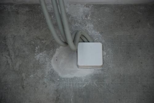 Эконом ремонт в стиле лофт. Как мы сделали бомбу, и не пожалели об этом...