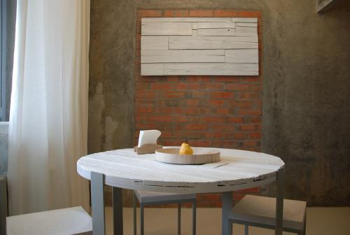 Эконом ремонт в стиле лофт. Как мы сделали бомбу, и не пожалели об этом...