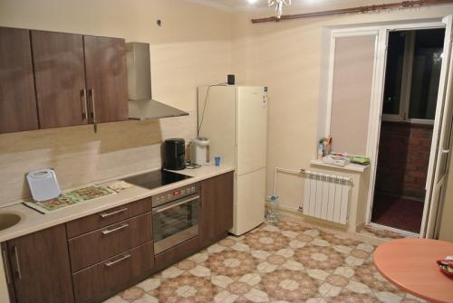 Эконом ремонт в стиле лофт. Как мы сделали бомбу, и не пожалели об этом...