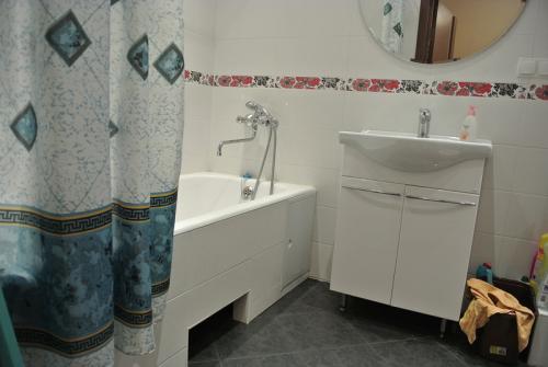 Эконом ремонт в стиле лофт. Как мы сделали бомбу, и не пожалели об этом...