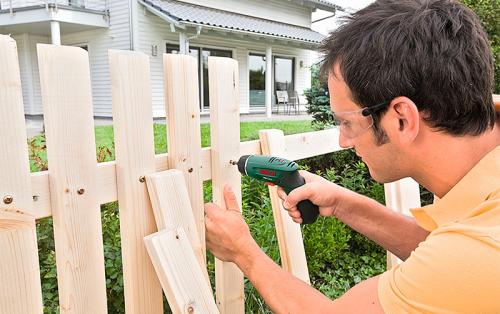 Ударная дрель или дрель шуруповерт. Описание шуруповерта