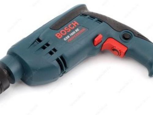 Что значит дрель ударная. Чем отличается ударная дрель от безударной и перфоратора 03 Что значит дрель ударная. Чем отличается ударная дрель от безударной и перфоратора 03