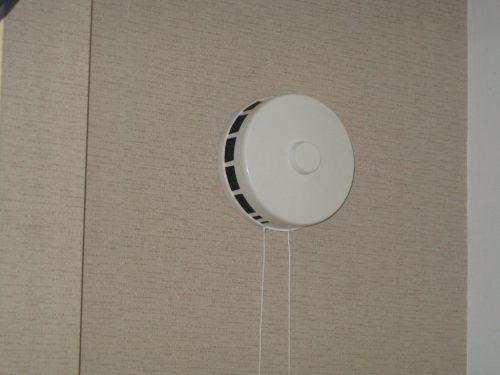 Как сделать вентиляцию в готовом доме. Составляющие технологии естественной вентиляции