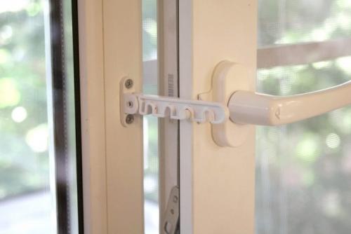 Вентиляция в частный дом своими руками. Как сделать вентиляцию в частном доме? 04 Вентиляция в частный дом своими руками. Как сделать вентиляцию в частном доме? 04