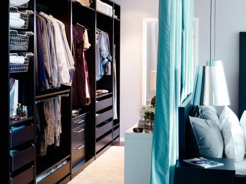 Сделать своими руками гардеробную. Как своими руками сделать гардеробную, советы специалистов 02 Сделать своими руками гардеробную. Как своими руками сделать гардеробную, советы специалистов 02