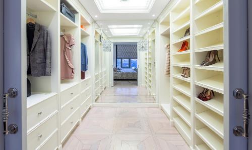 Сделать своими руками гардеробную. Как своими руками сделать гардеробную, советы специалистов 03 Сделать своими руками гардеробную. Как своими руками сделать гардеробную, советы специалистов 03