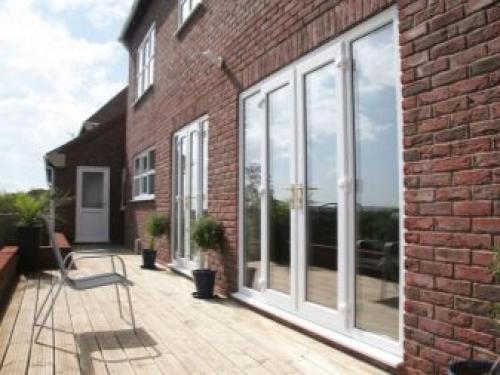 Вентиляция в частный дом своими руками. Как сделать вентиляцию в частном доме? 03 Вентиляция в частный дом своими руками. Как сделать вентиляцию в частном доме? 03