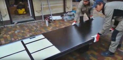 Как утеплить двери в квартире. Как утеплить входную металлическую дверь в квартире