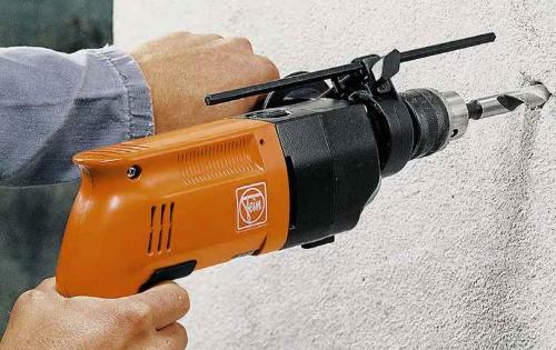 Ударная дрель вместо перфоратора. Какая разница между ударной дрелью и перфоратором — чем отличаются инструменты