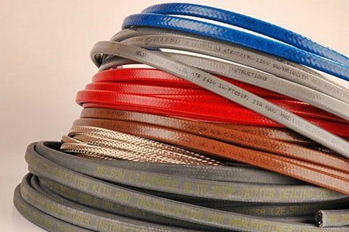 Как утеплить двери в квартире. Как утеплить входную металлическую дверь в квартире