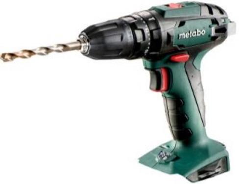 Что значит дрель ударная. Чем отличается ударная дрель от безударной и перфоратора 04 Что значит дрель ударная. Чем отличается ударная дрель от безударной и перфоратора 04