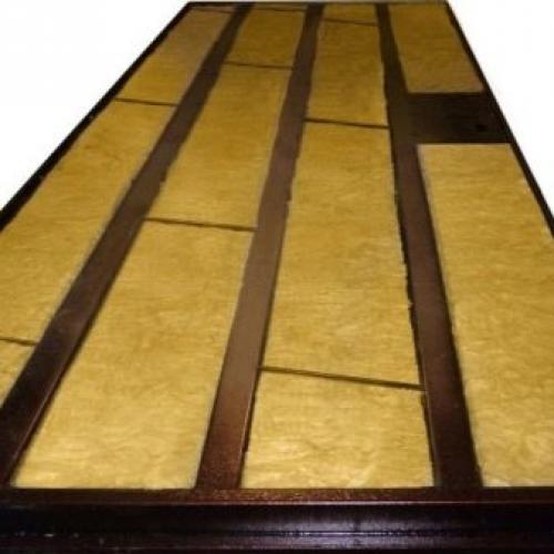 Как утеплить двери в квартире. Как утеплить входную металлическую дверь в квартире 14 Как утеплить двери в квартире. Как утеплить входную металлическую дверь в квартире 14