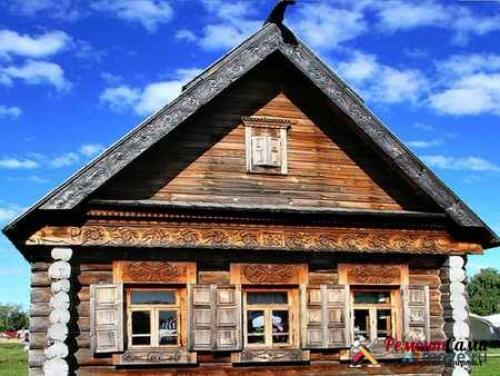 Вентиляция на кухне в частном доме через стену. Особенности эффективной вентиляции в частном доме