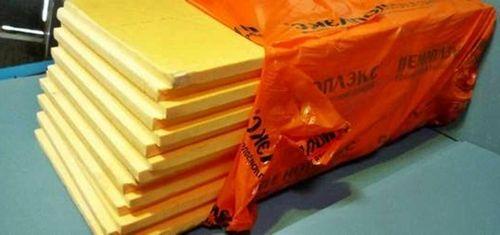 Как утеплить двери в квартире. Как утеплить входную металлическую дверь в квартире