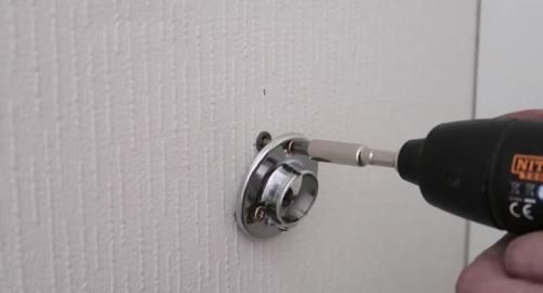 Гардеробная своими руками с чего начать. Бюджетная и стильная гардеробная своими руками