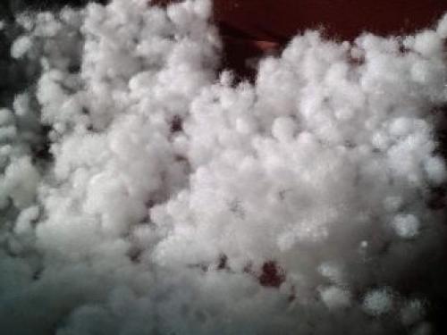 Размеры подушек для сна таблица. Как правильно выбрать размер подушки? 05